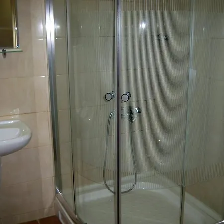 Hotel Aygun Karaman