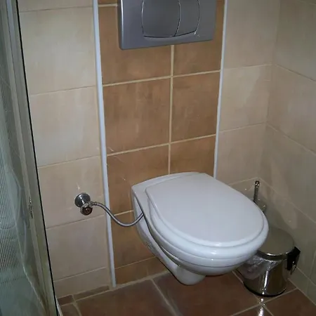 Aygun 3* قرامان