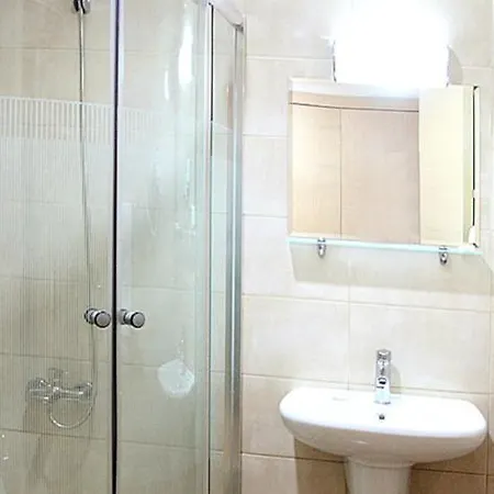 Aygun 3* Karaman