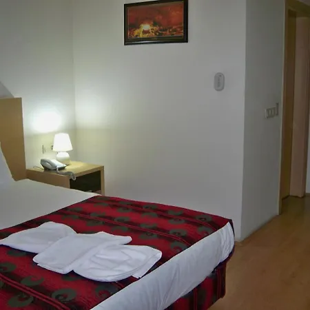 Aygun 3* Karaman