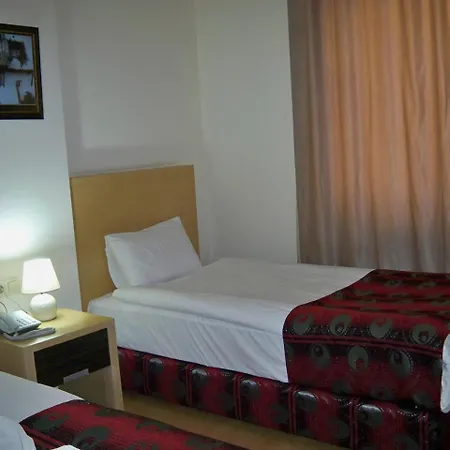 Hotel Aygun Karaman