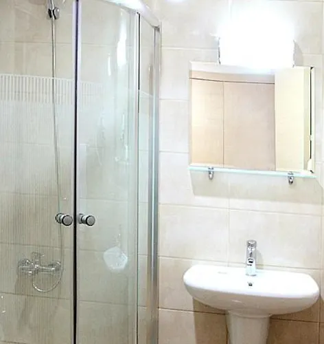 Aygun 3* قرامان